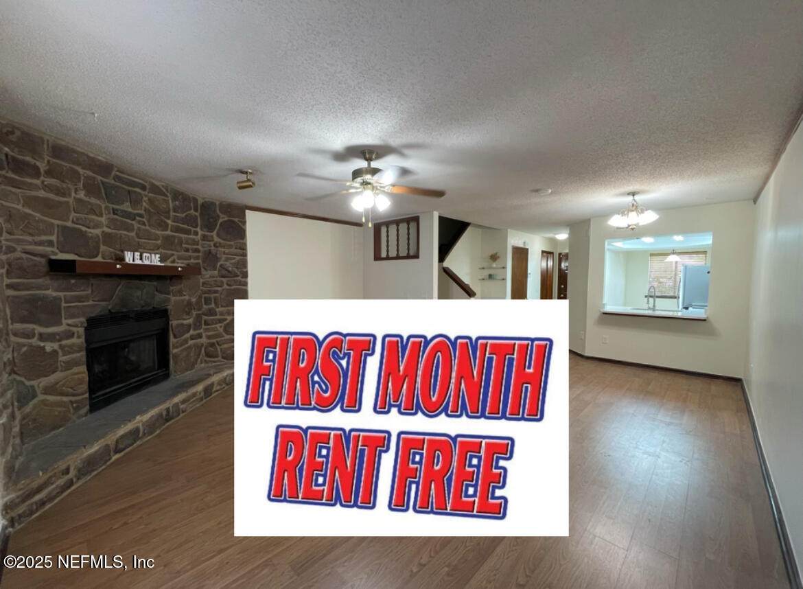 4329 Pathwood Way - Photo 1