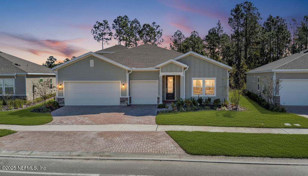 75776 Estuary Way - Photo 1