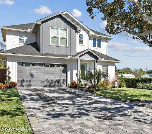 803 4TH Avenue - Photo 1