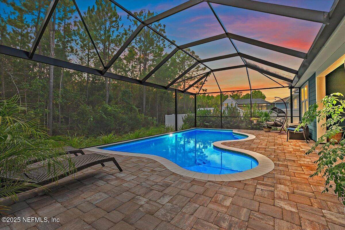 1002 Rooster Hollow Way - Photo 1