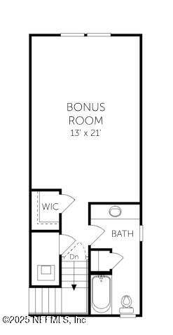 3338 Harvesters Court - Photo 1