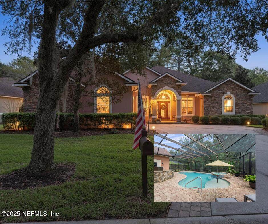 4208 Franklinia Street - Photo 1