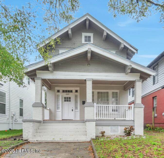 1625 Boulevard - Photo 1