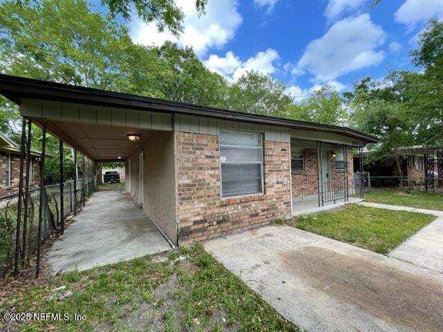 2621 Wylene Street - Photo 1