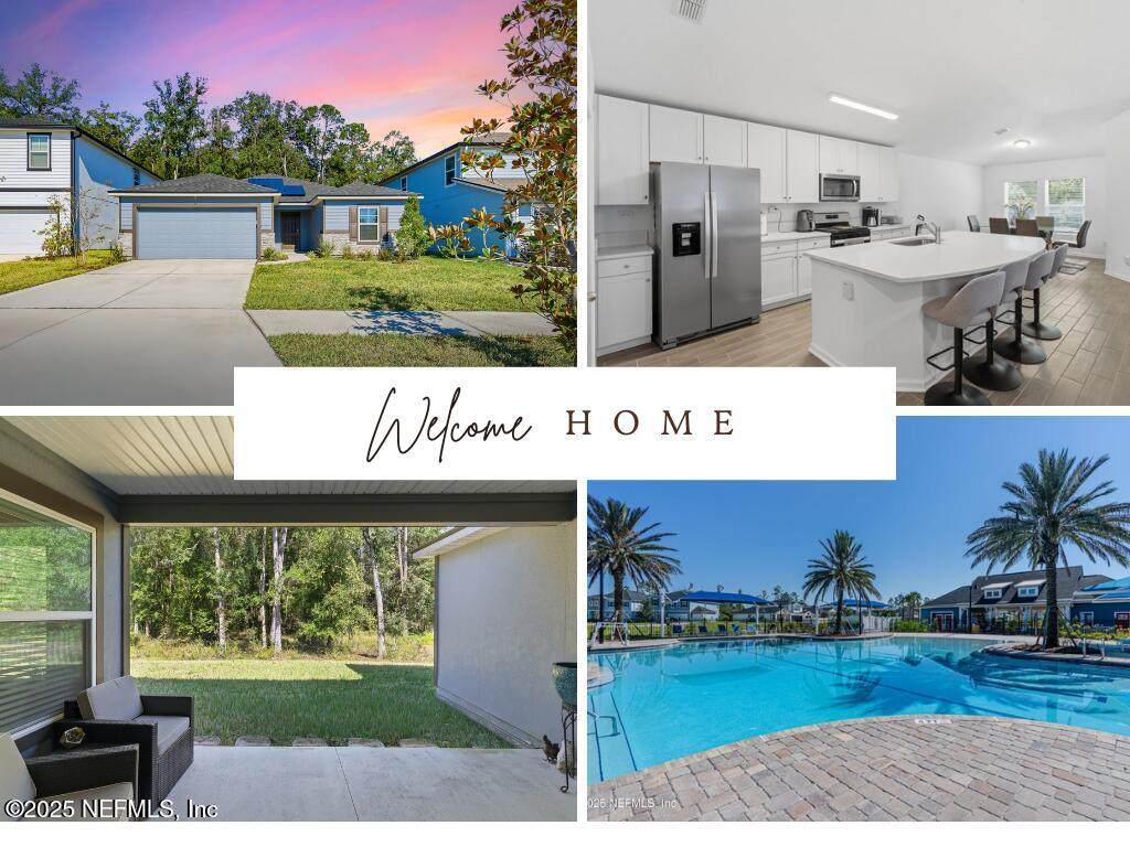 2949 Firethorn Avenue - Photo 1