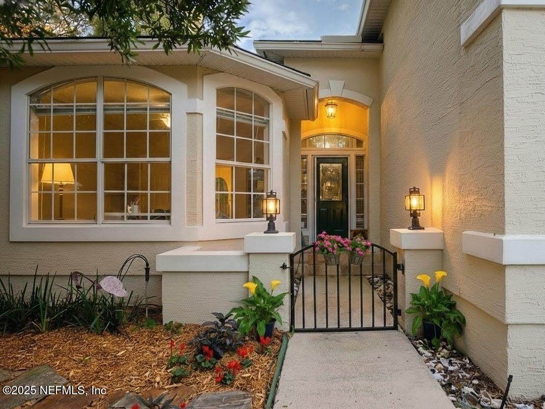 414 Portside Drive - Photo 1