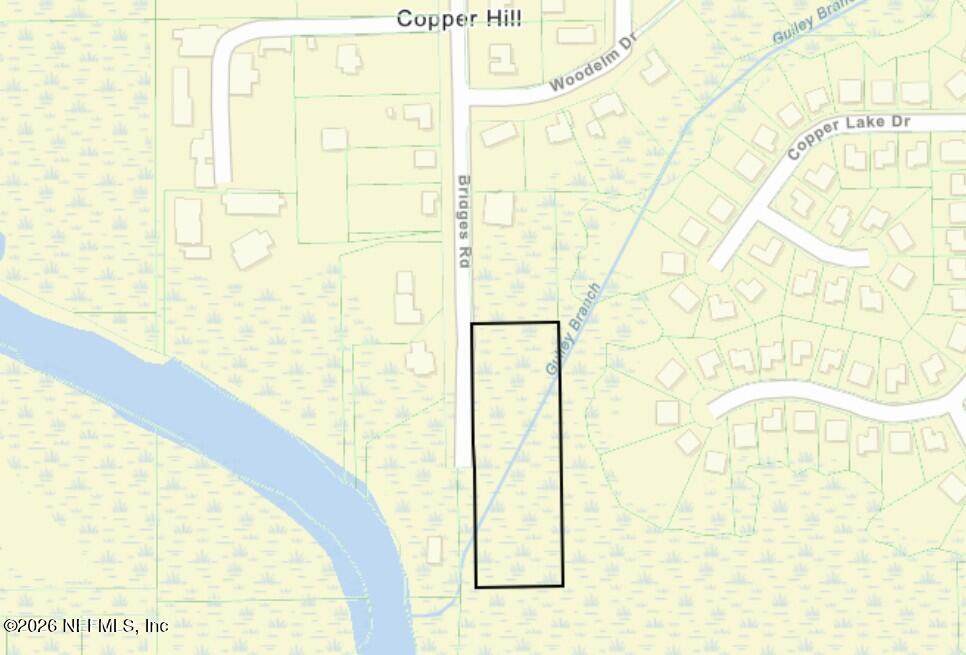 0 Bridges Road - Photo 1