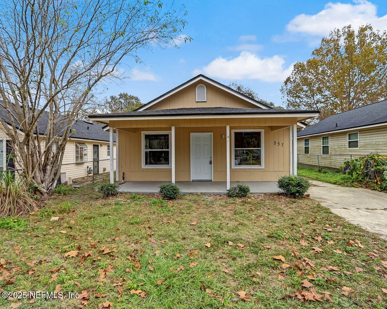 357 Smith Street - Photo 1