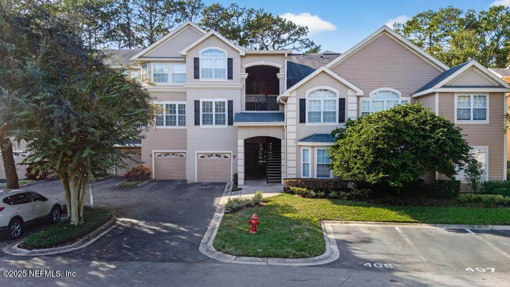 13810 Sutton Park Drive - Photo 1