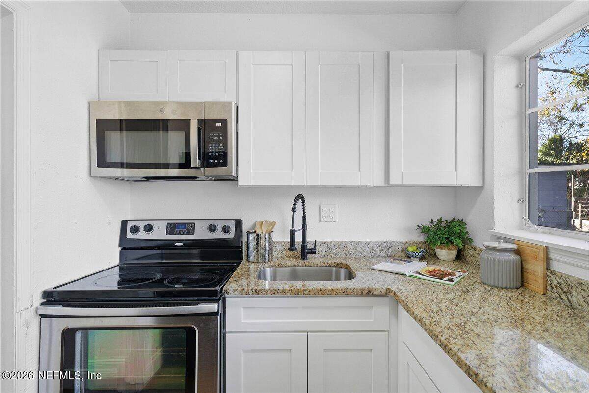 5037 Camille Avenue - Photo 1