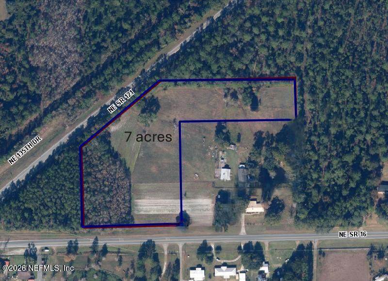 23949 State Road 16 - Photo 1