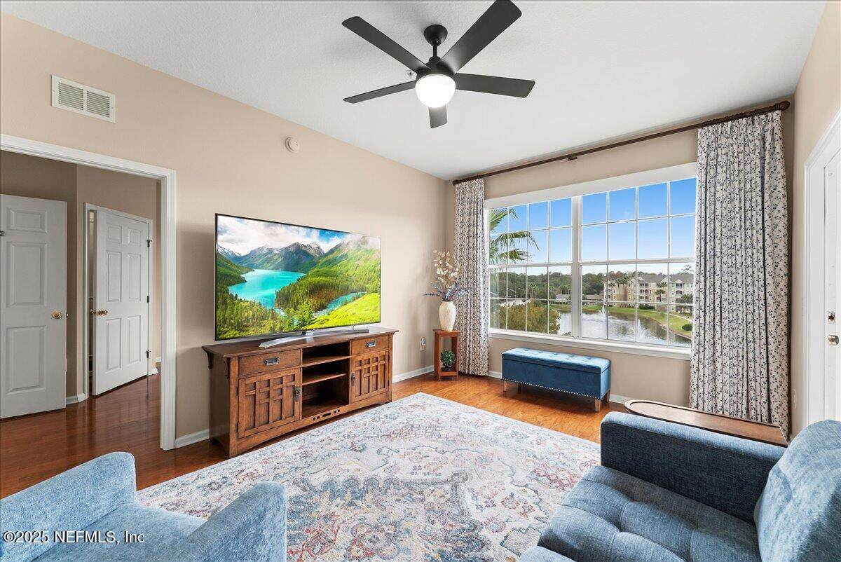 7801 Point Meadows Drive - Photo 1