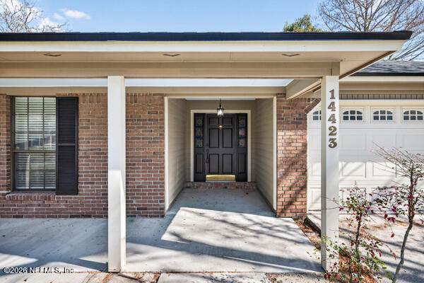 14423 Pond Pl Drive - Photo 1
