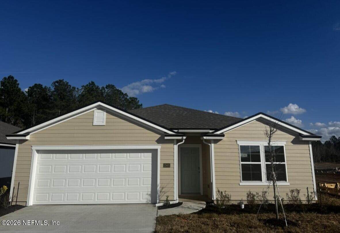 12401 Russian Olive Road - Photo 1
