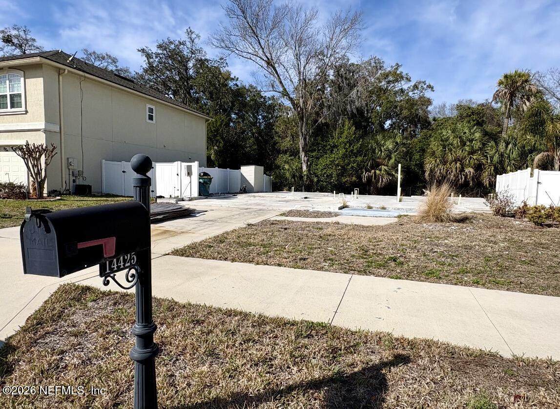 14425 Aldea Cove Drive - Photo 1