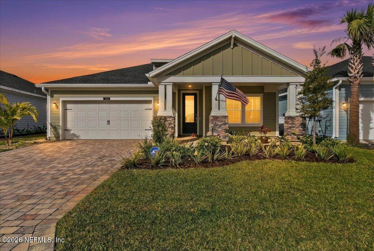 100 Simonson Run - Photo 1