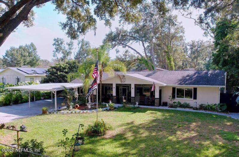 37224 Price Drive - Photo 1