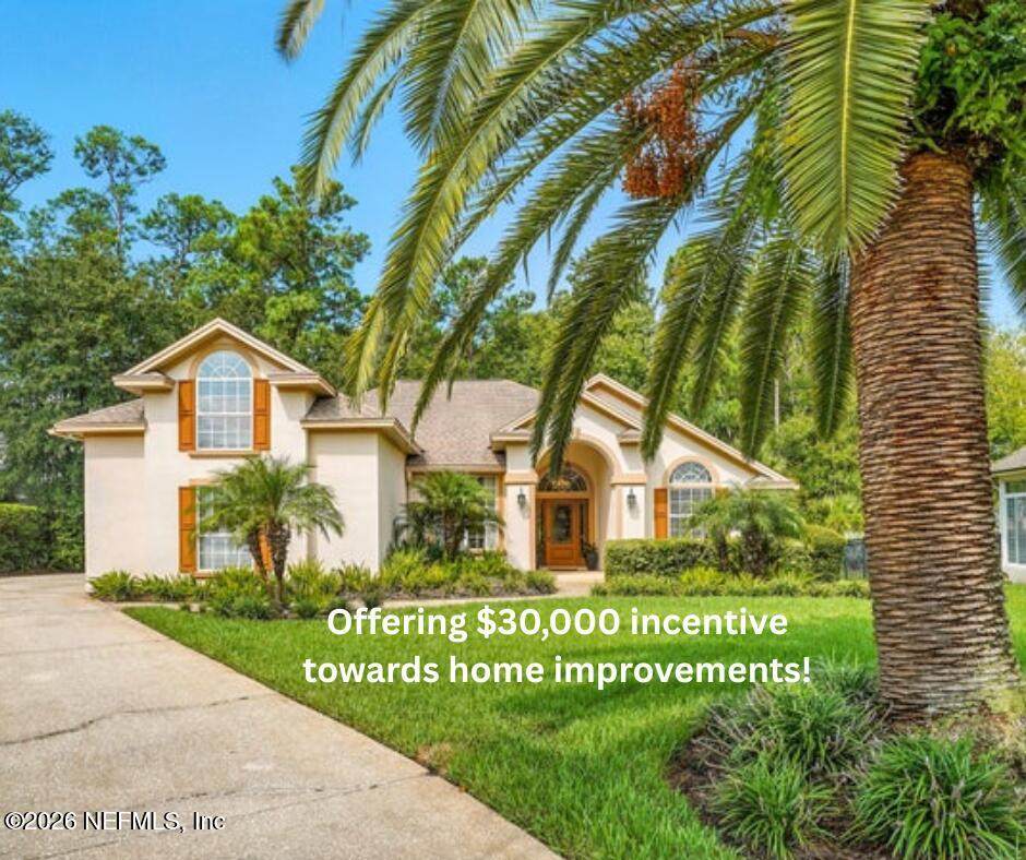 104 Twin Cedar Court - Photo 1