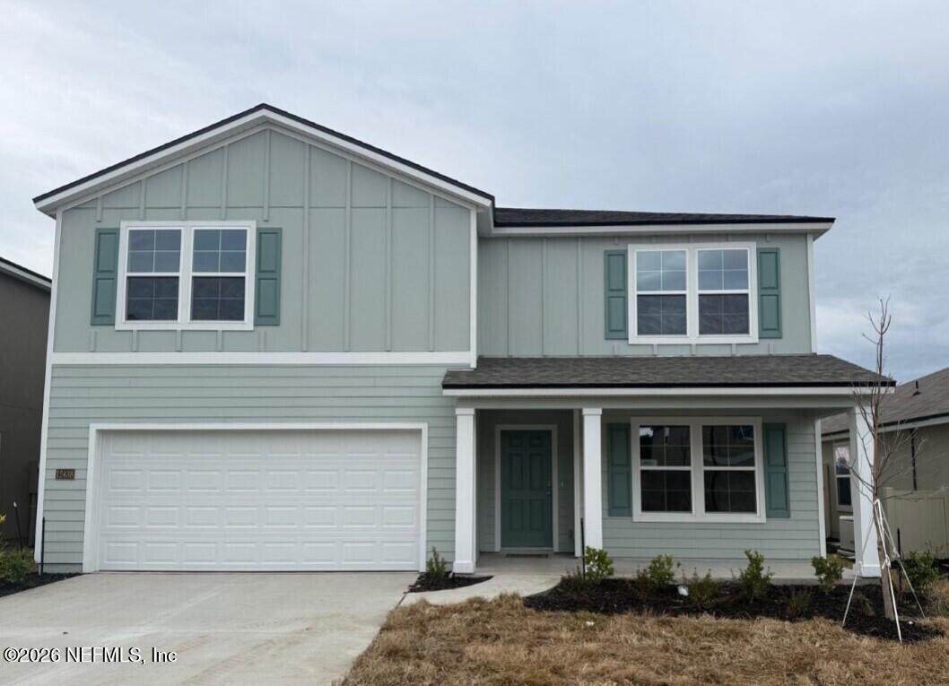 12438 Russian Olive Road - Photo 1