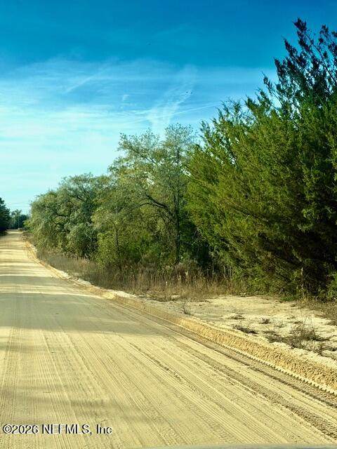 000 Royal Way - Photo 1