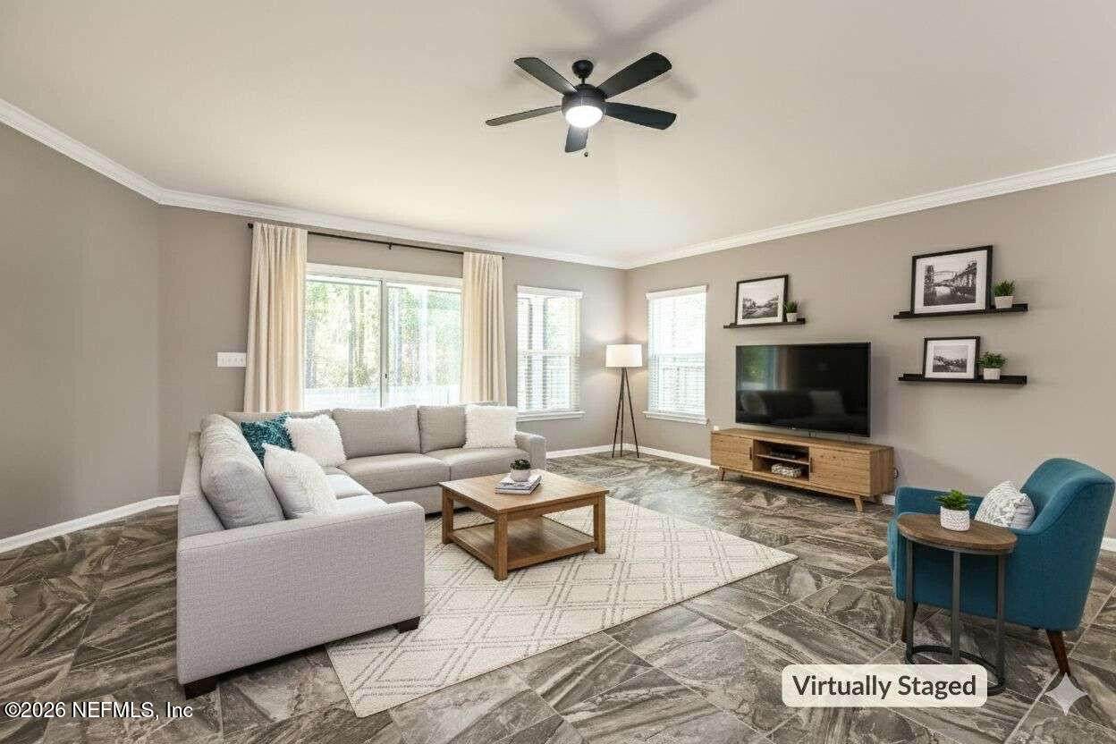 97572 Albatross Drive - Photo 1