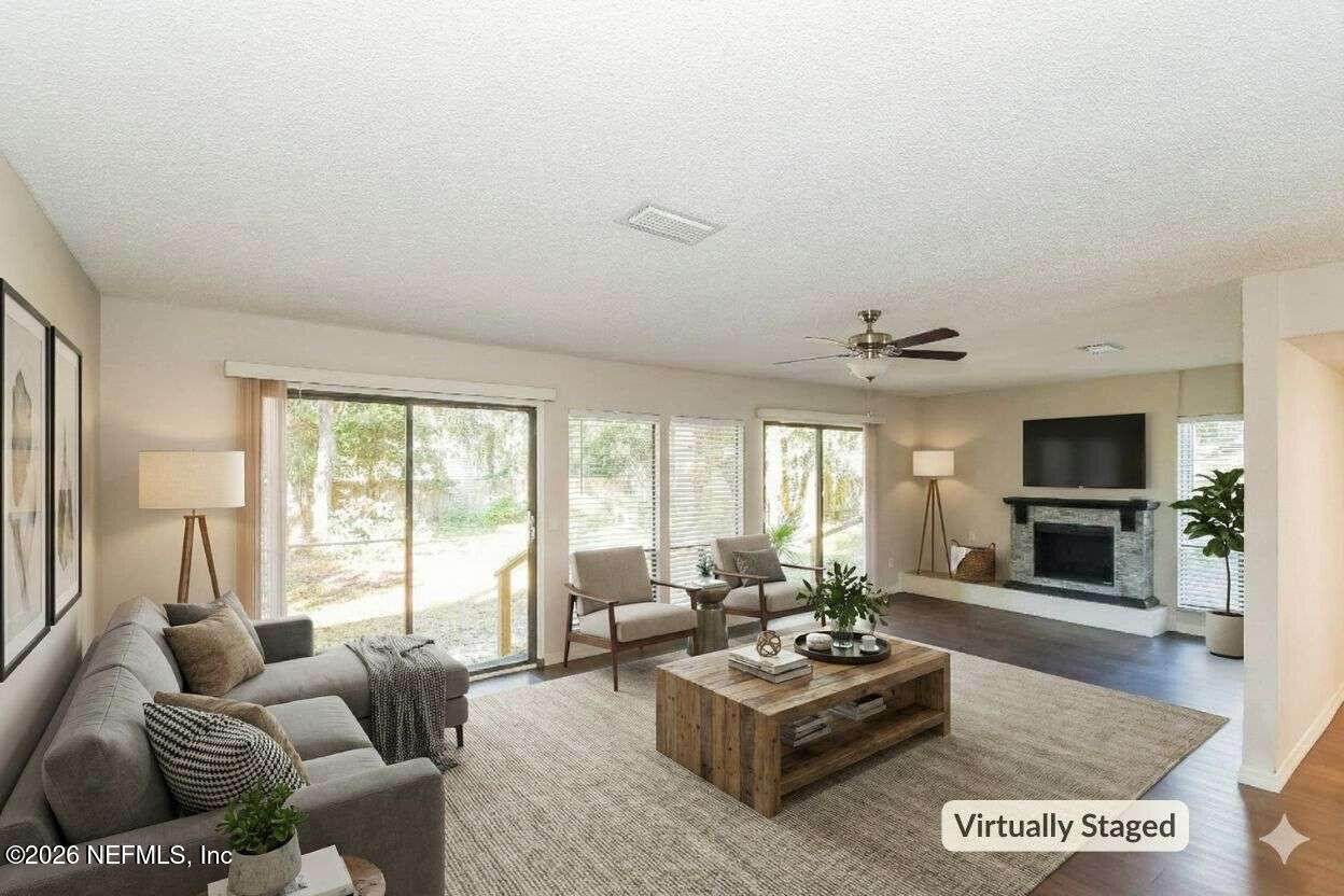 10952 Clairboro Road - Photo 1