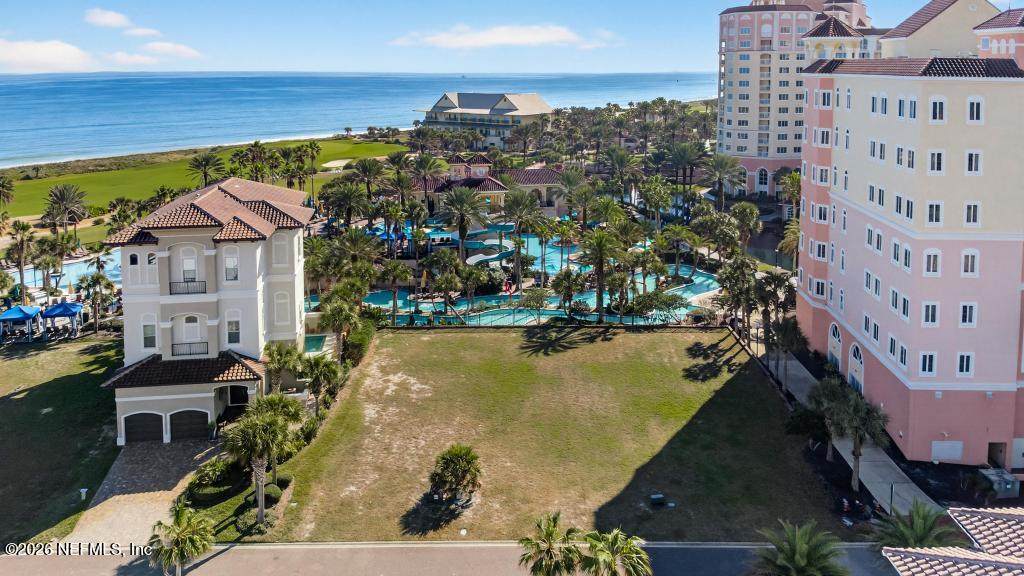 320 Ocean Crest Drive - Photo 1