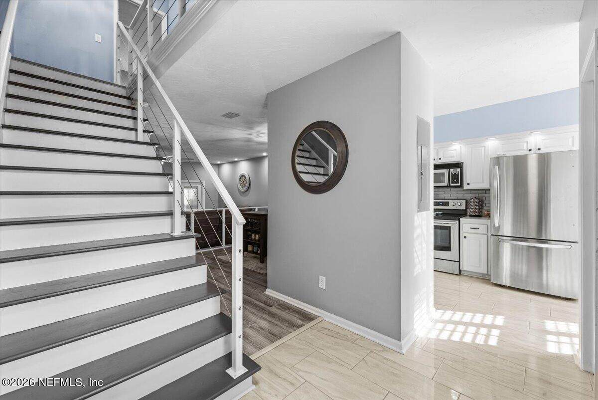 9252 San Jose Boulevard - Photo 1