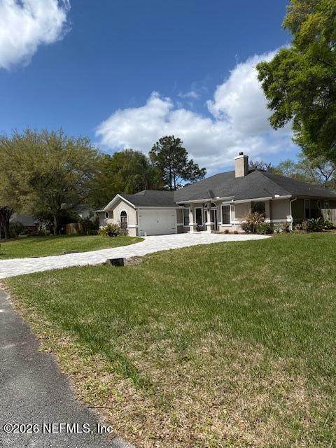 1467 Tama Ran Pl Place - Photo 1