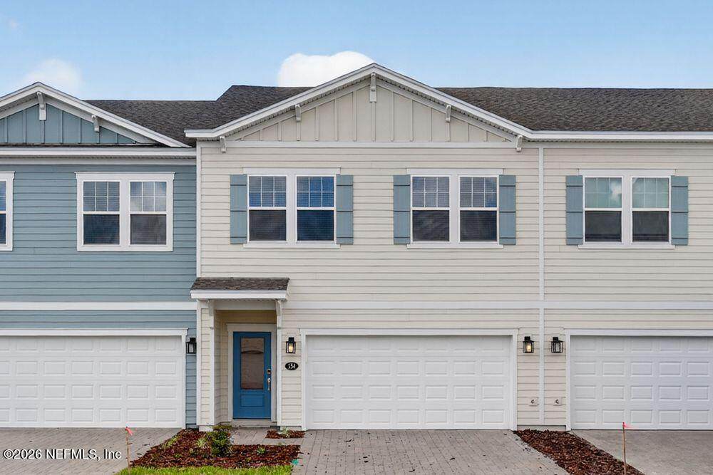 354 Cherry Elm Drive - Photo 1