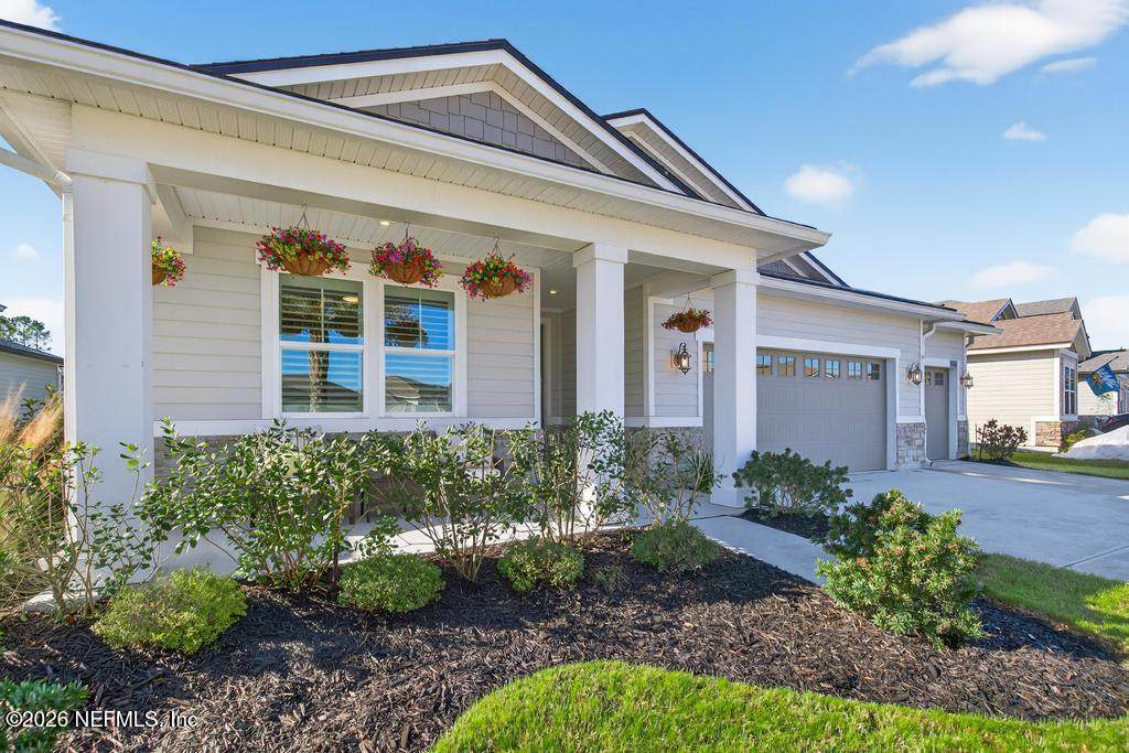 75226 Red Twig Way - Photo 1