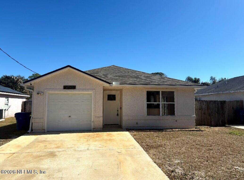 2898 10TH Street - Photo 1