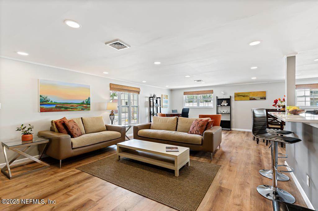 4 Nelmar Avenue - Photo 1