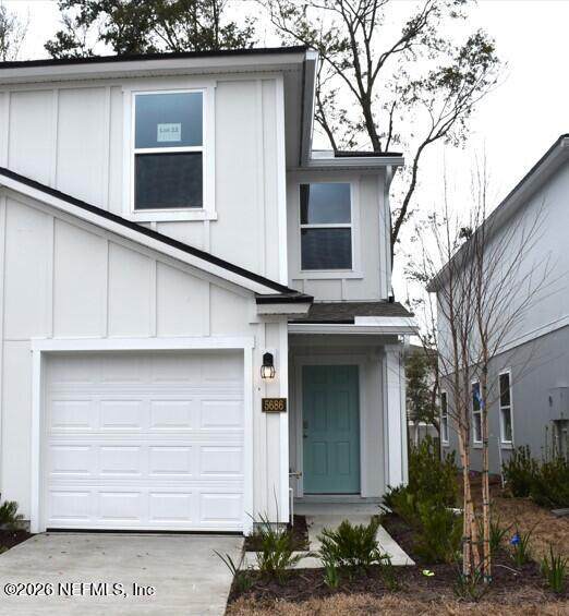 5686 Coppers Edge Lane - Photo 1