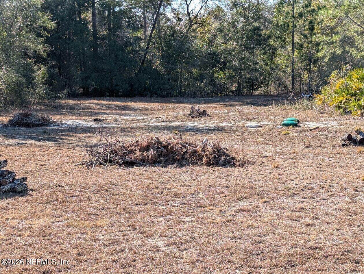 105 Brown Street - Photo 1