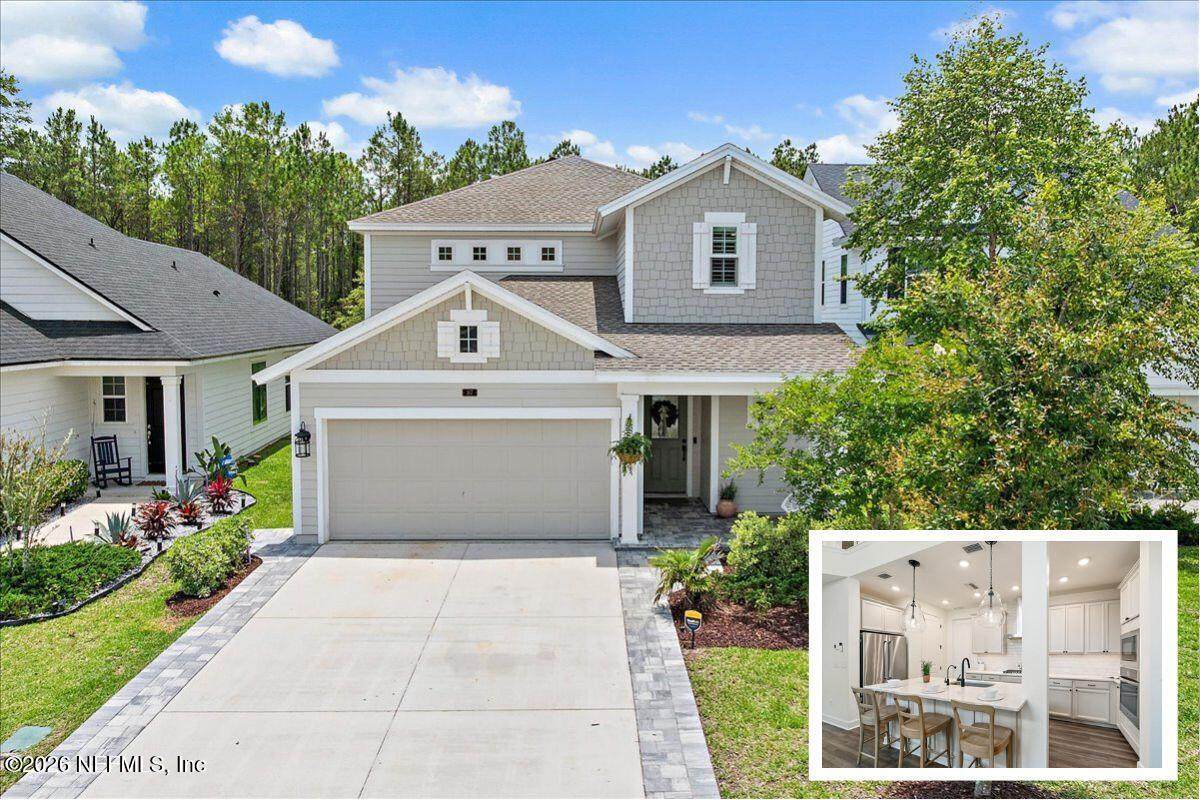 167 Rainbow Trout Lane - Photo 1