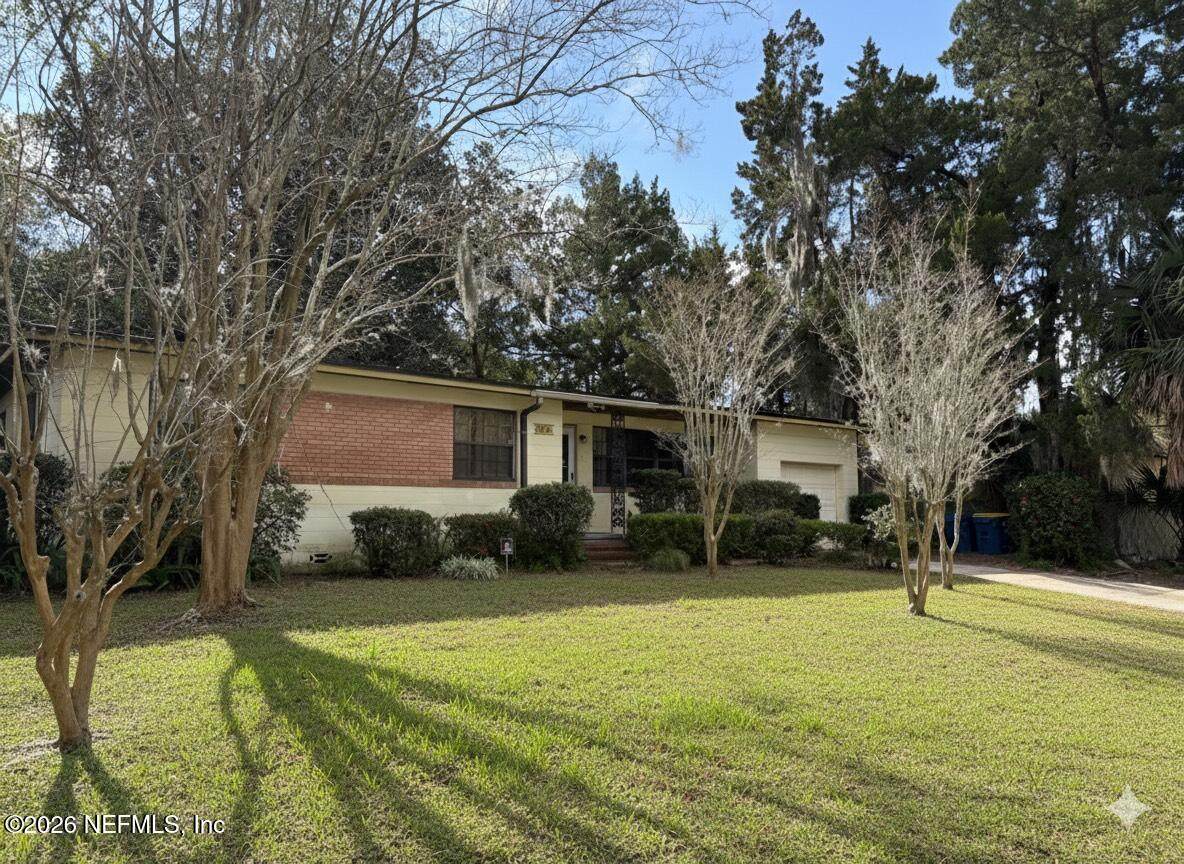 5914 Meadow Lane - Photo 1