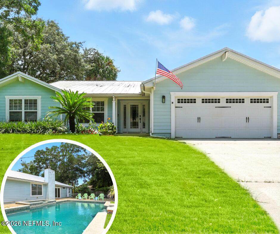 10 Quail Lane - Photo 1