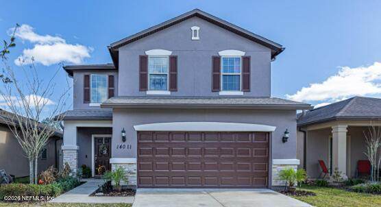 14011 Corrine Circle - Photo 1