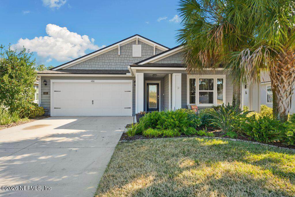 480 Palace Drive - Photo 1