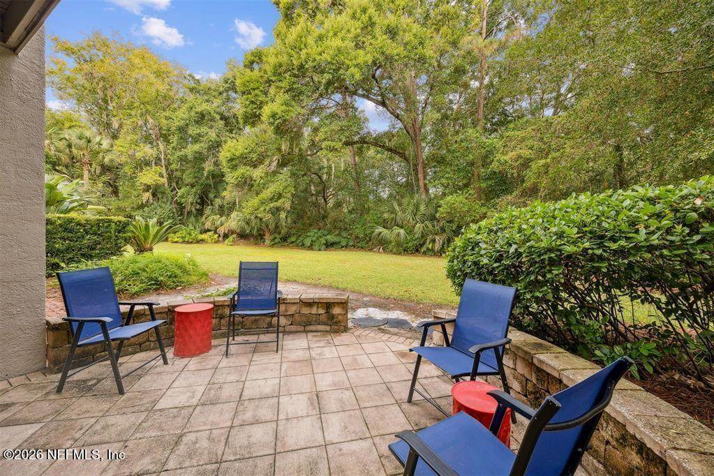 https://bt-photos.global.ssl.fastly.net/nefar/1280_boomver_2_2128656-2.jpg