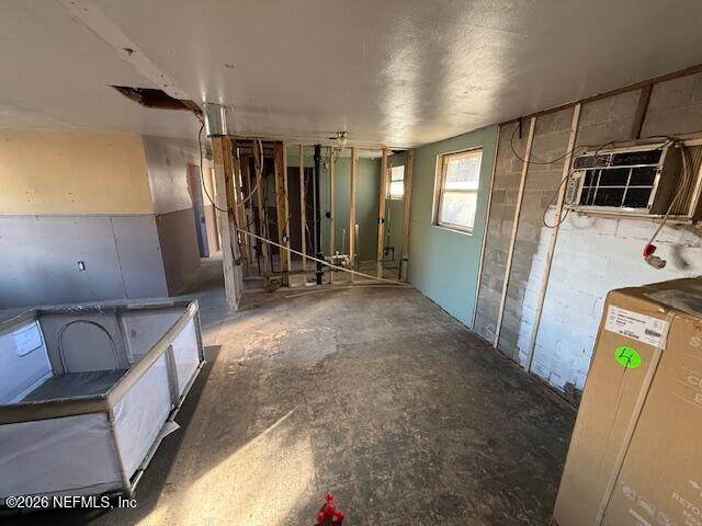 505 Kingston Avenue - Photo 1