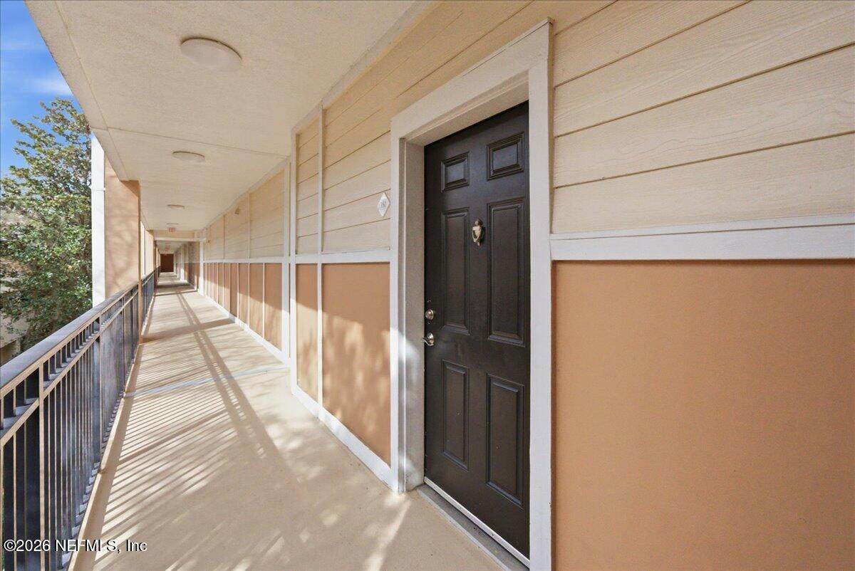 10435 Midtown Parkway - Photo 1