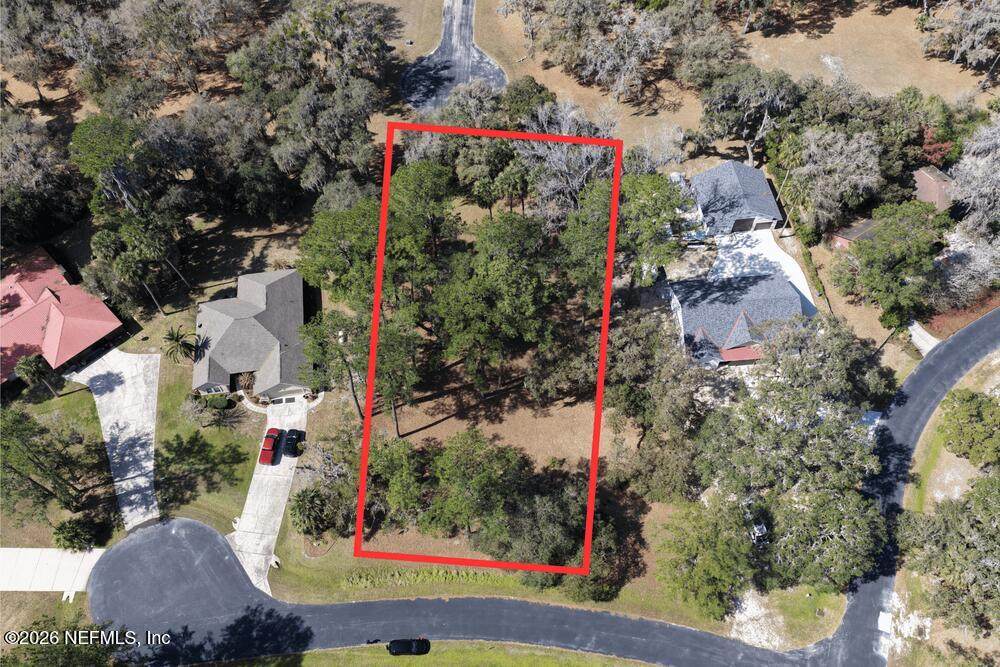 105 Dexter Court - Photo 1