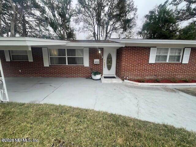 4123 Piper Drive - Photo 1