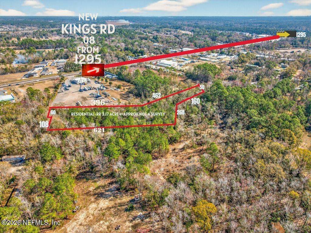 0 Sycamore Street - Photo 1