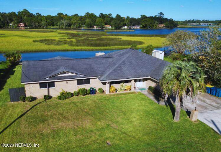 2311 Ribault Scenic Drive - Photo 1