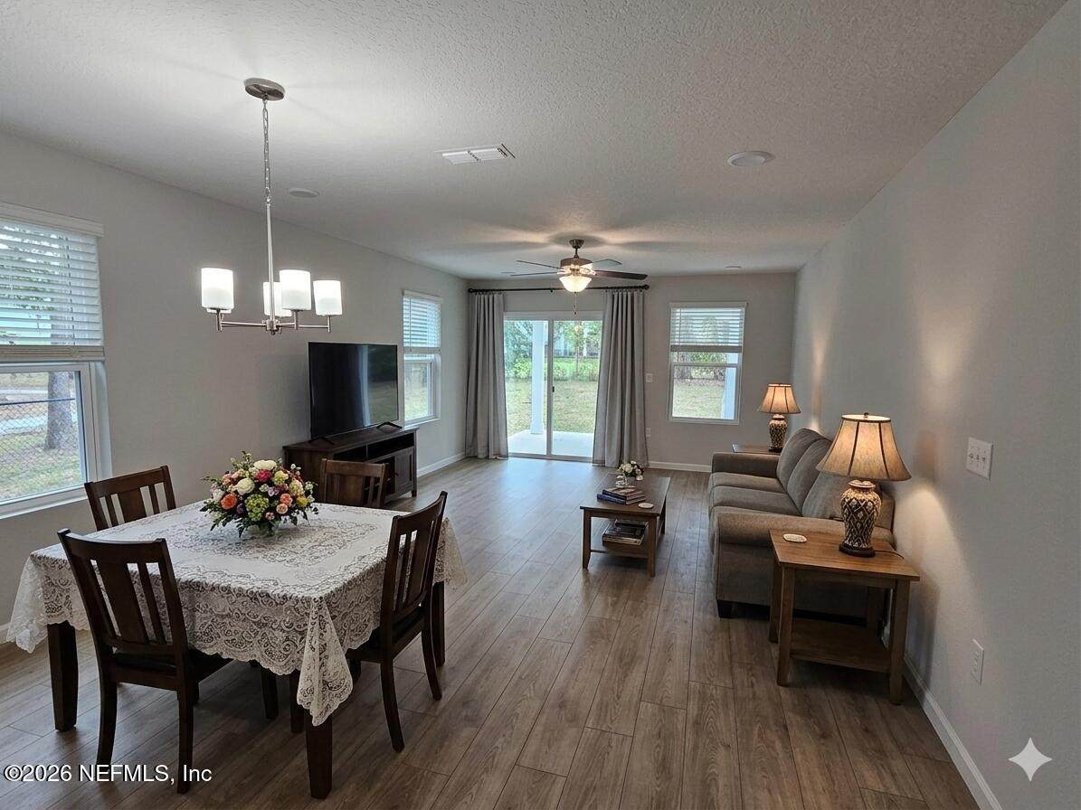 7138 Berry Avenue - Photo 1