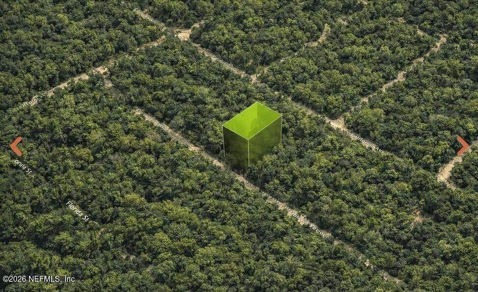 0 Delaware Terrace - Photo 1