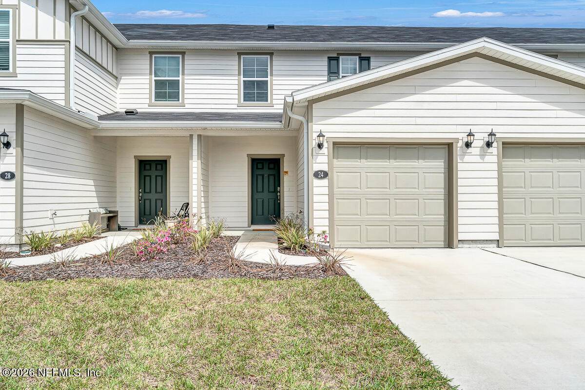 24 Pittman Court - Photo 1